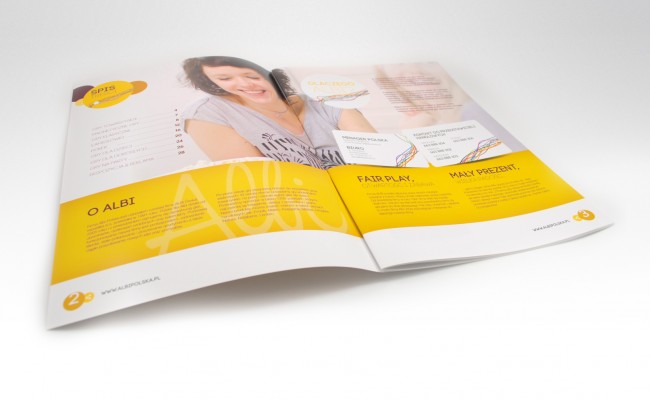 katalogi_albi_1