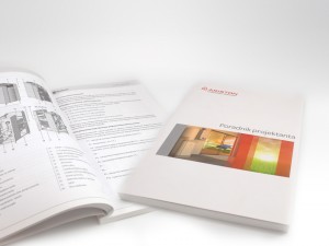 katalogi_poradnik_1