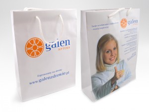 torby_reklamowe_papierowe_galen