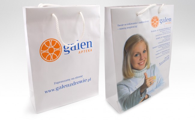 torby_reklamowe_papierowe_galen