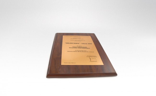 grawerowanie_laserowe_dyplom