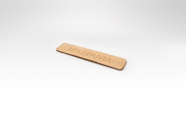 grawerowanie_laserowe_sklejka