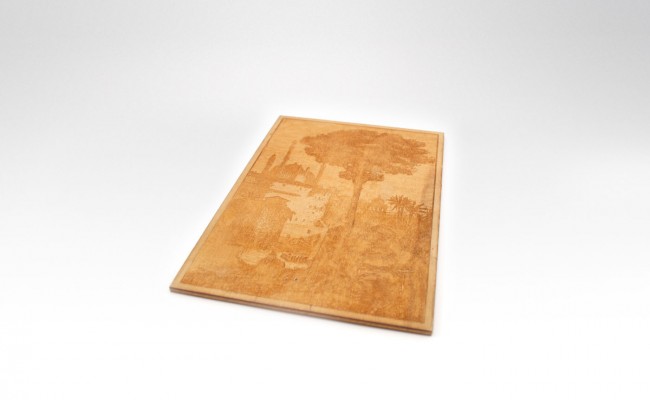 grawerowanie_laserowe_sklejka1