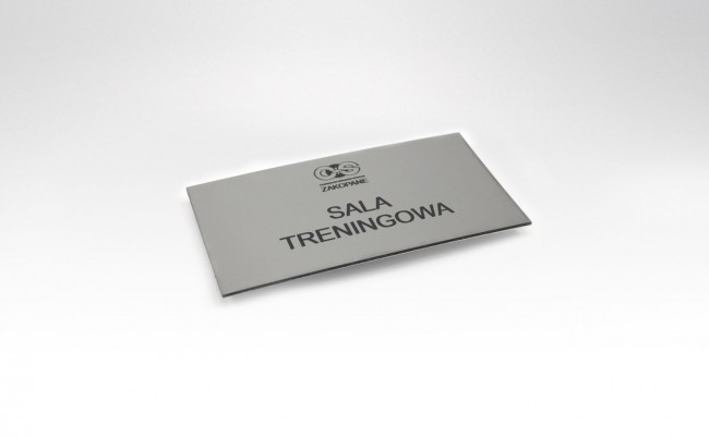 grawerowanie_laserowe_tabliczka_na_drzwi