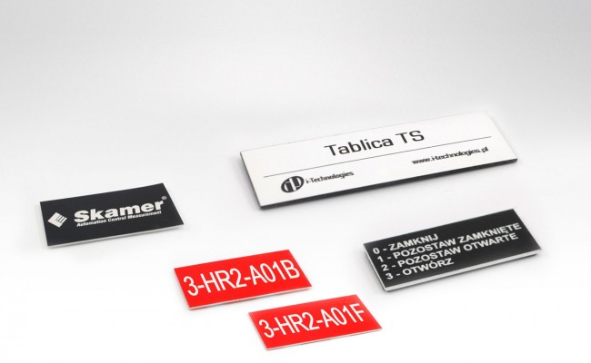 grawerowanie_laserowe_tabliczki_opisowe
