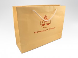 torby_reklamowe_papierowe_sad