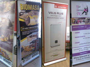 rollbaner_rollup_baner_w_kasecie