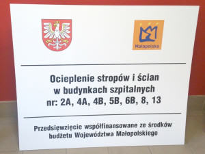 tablica_dofinansowanie_unijna_informacyjna_na_budynek