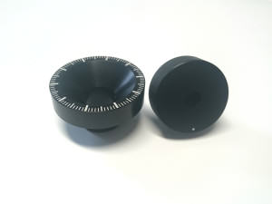 grawerowanie znakowania aluminium