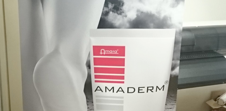 Elegancka linia rollupów